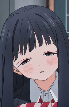Kamimoku, Neko