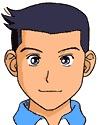 Ozeki, Akira