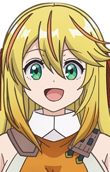 Henrietta