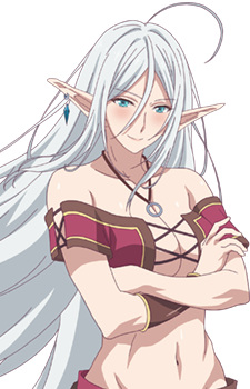 Beginsgate, Lydia