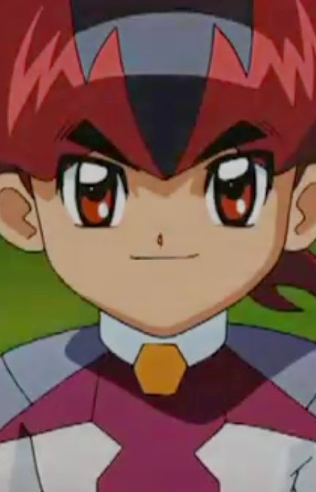Yuuki, Kento