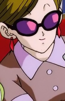 Money, Okkane