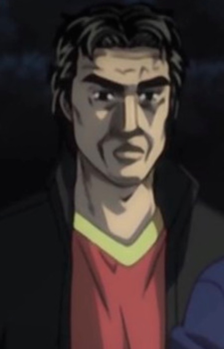 Aizawa