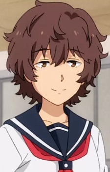 Inuyama
