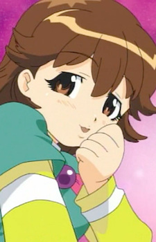 Nanapon