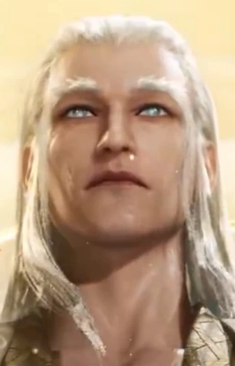 Hong, Jun