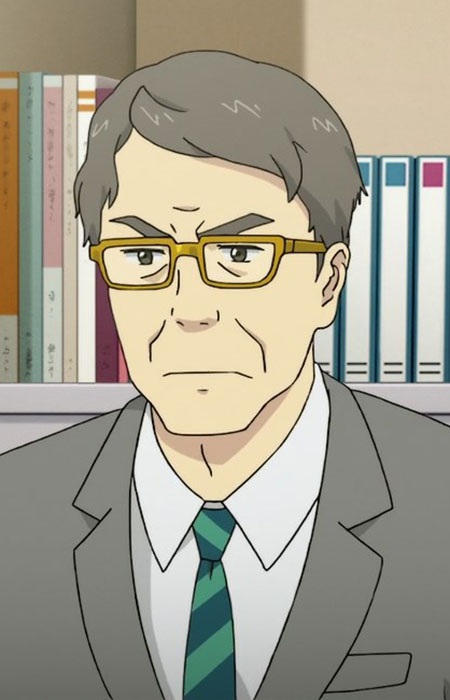 Yanase