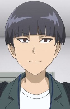 Iijima