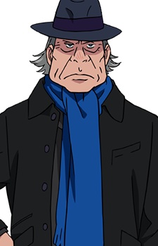 Feltsman, Yakov