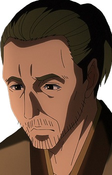 Jihei
