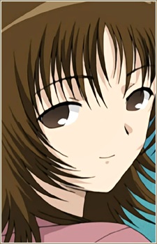 Shimizu, Takako