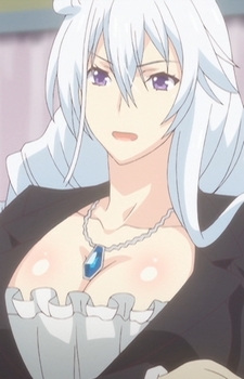 Takesaka, Ritsuka