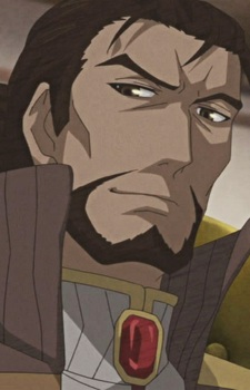 Jaeger, Radi