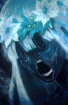 Goddess Kratos