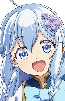 Ellen
