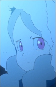 Kusuto, Tasera