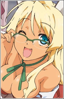 Narumi, Nakuru