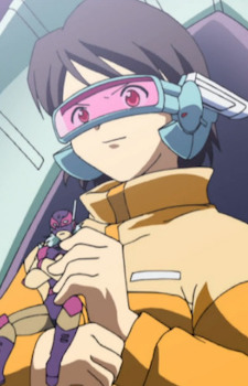 Kitamura, Asuka