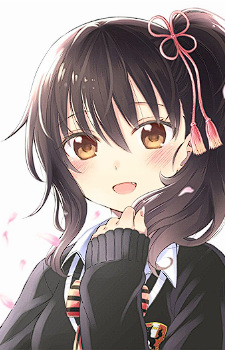 Komai, Hasuki