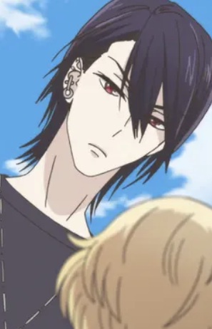 Amagaya, Subaru