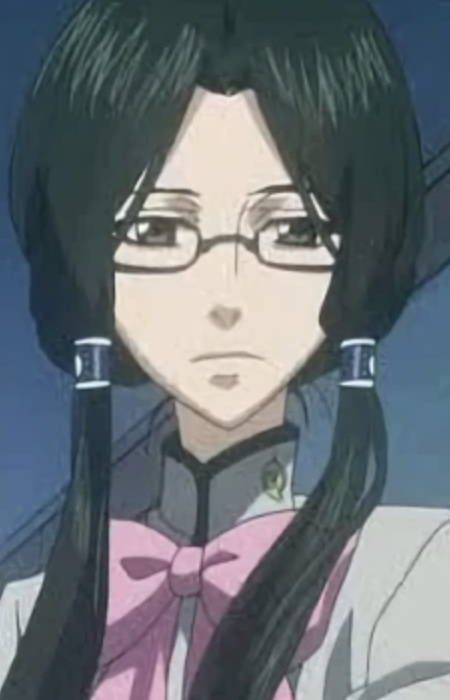 Fushita, Subaru