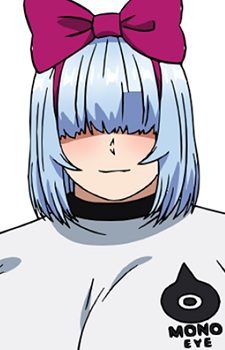 Hitome