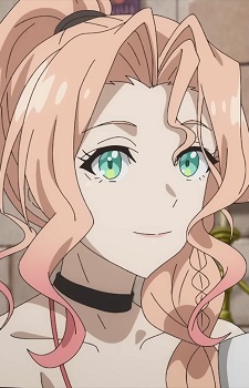 Lily