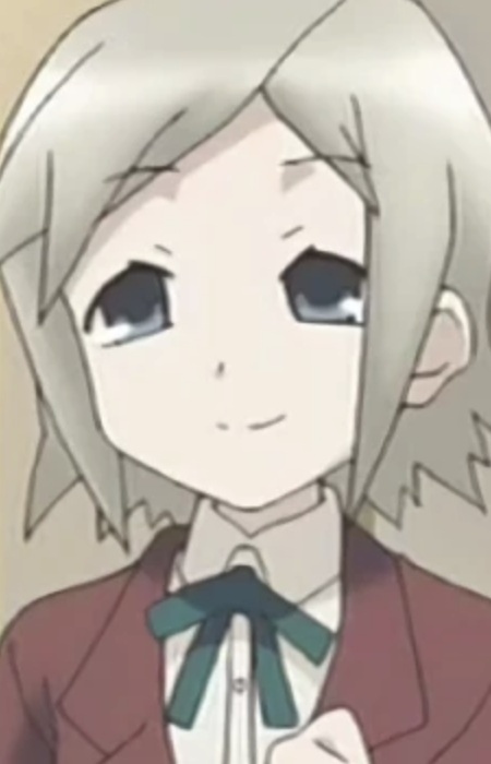 Yoshikawa
