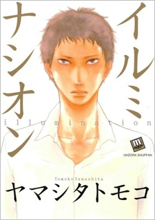 Illumination cover