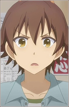 Hata, Kousaku