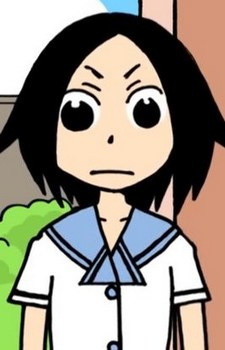Kenomoto, Chacha