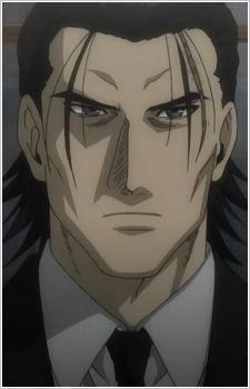 Aritou