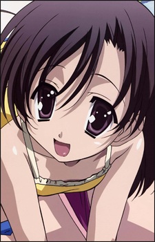 Katsura, Kokoro