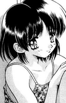 Onoda, Jun