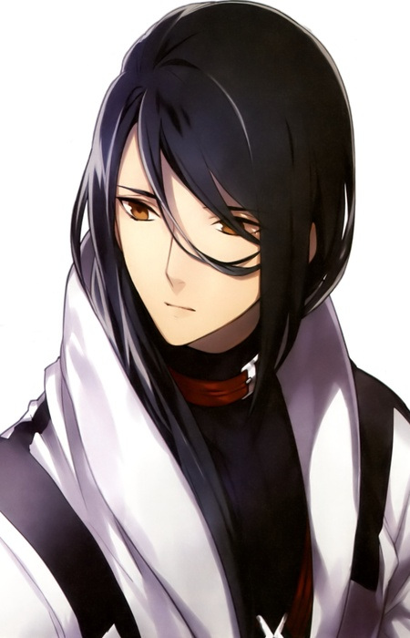 Caster