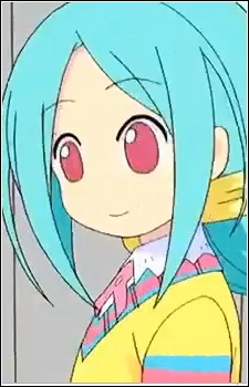 Tsumekomi, Shiori