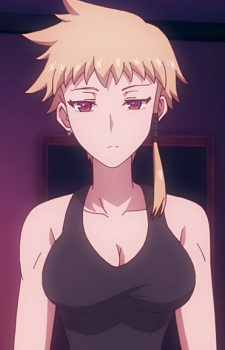 Ada