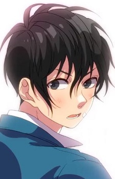Hamanaka, Midori