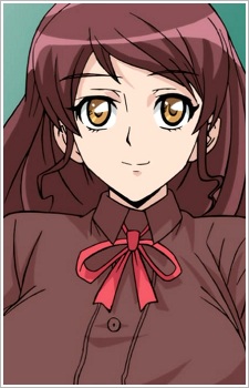 Kinoshita