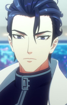 Xiao, Zheng