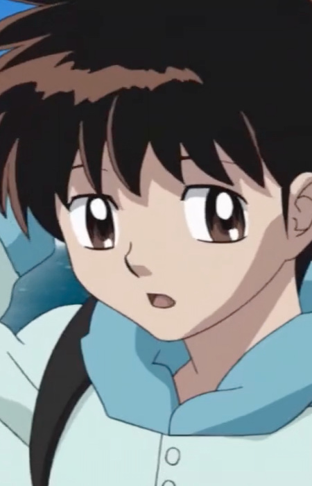 Nanao