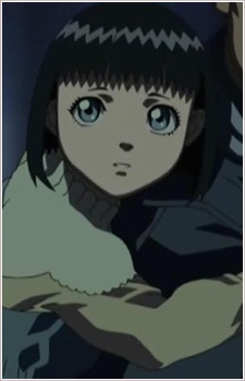 Sylibus, Yoko