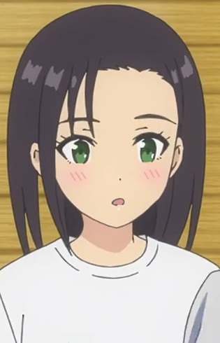 Aoki
