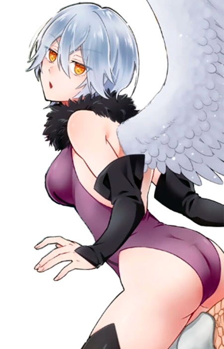 Claire