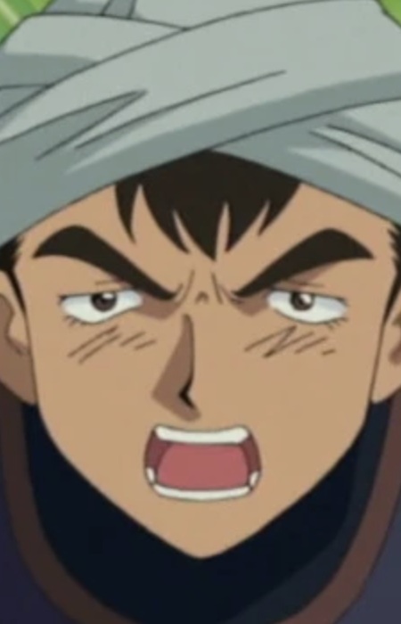 Birii