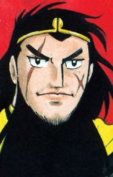 Zhang, Fei