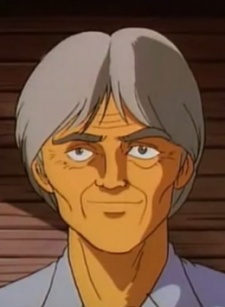 Onuma, Yohei