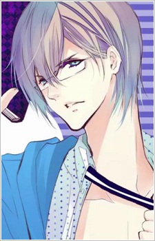 Taga, Atsushi