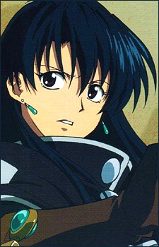 Casull, Raquel
