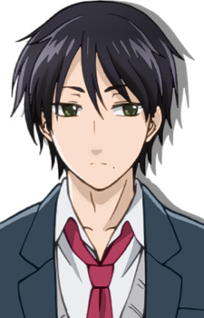 Tamaru, Kai